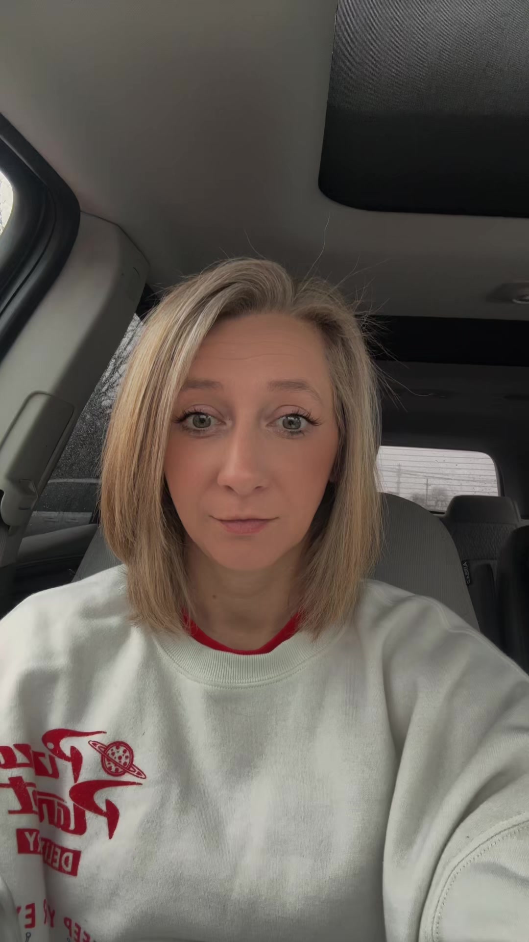 @tiffanymarie555