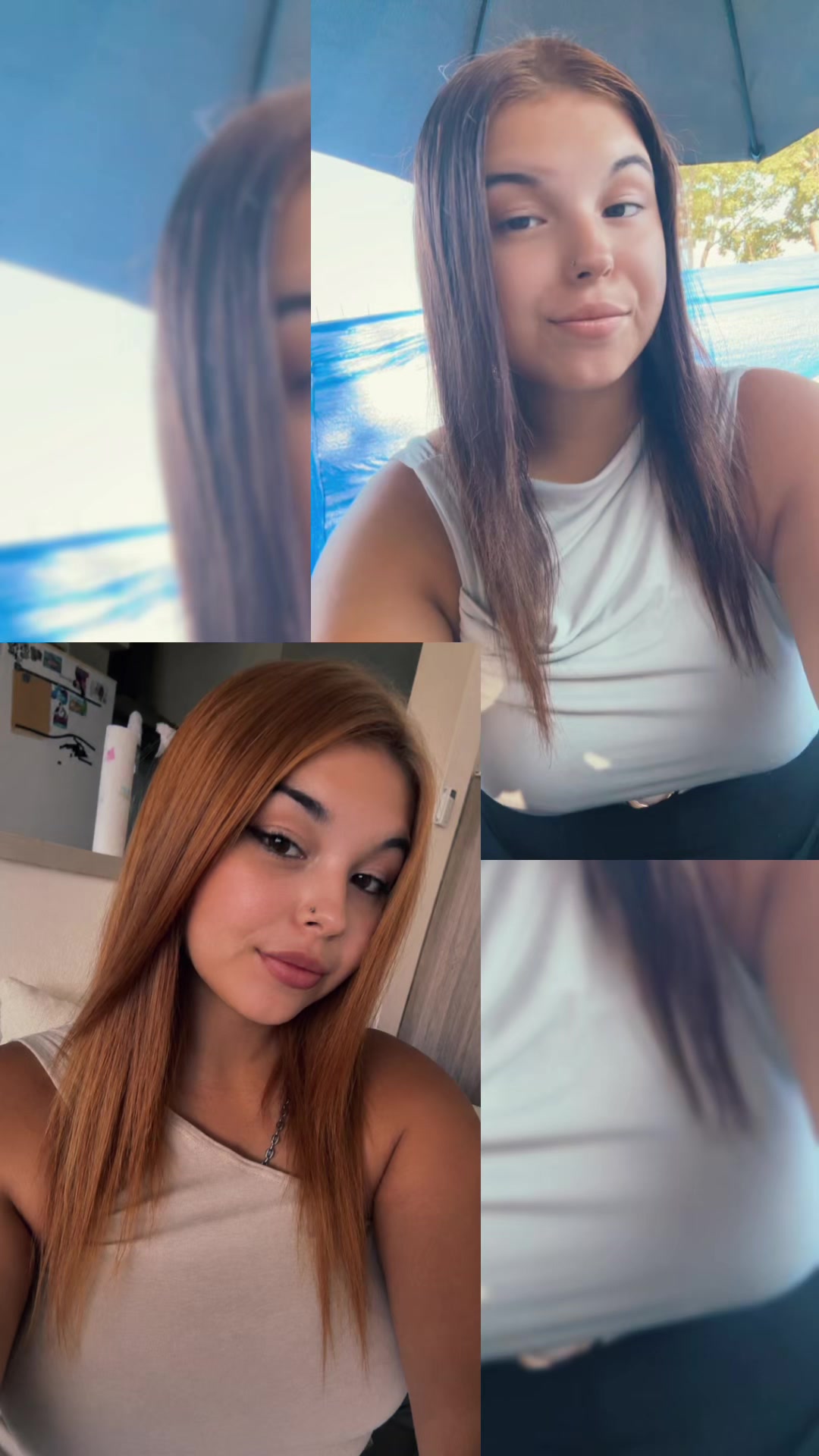 @anysia_vw