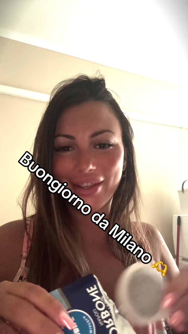 @Daniela ☀️
