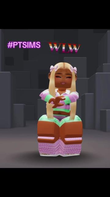 @kimchiso3