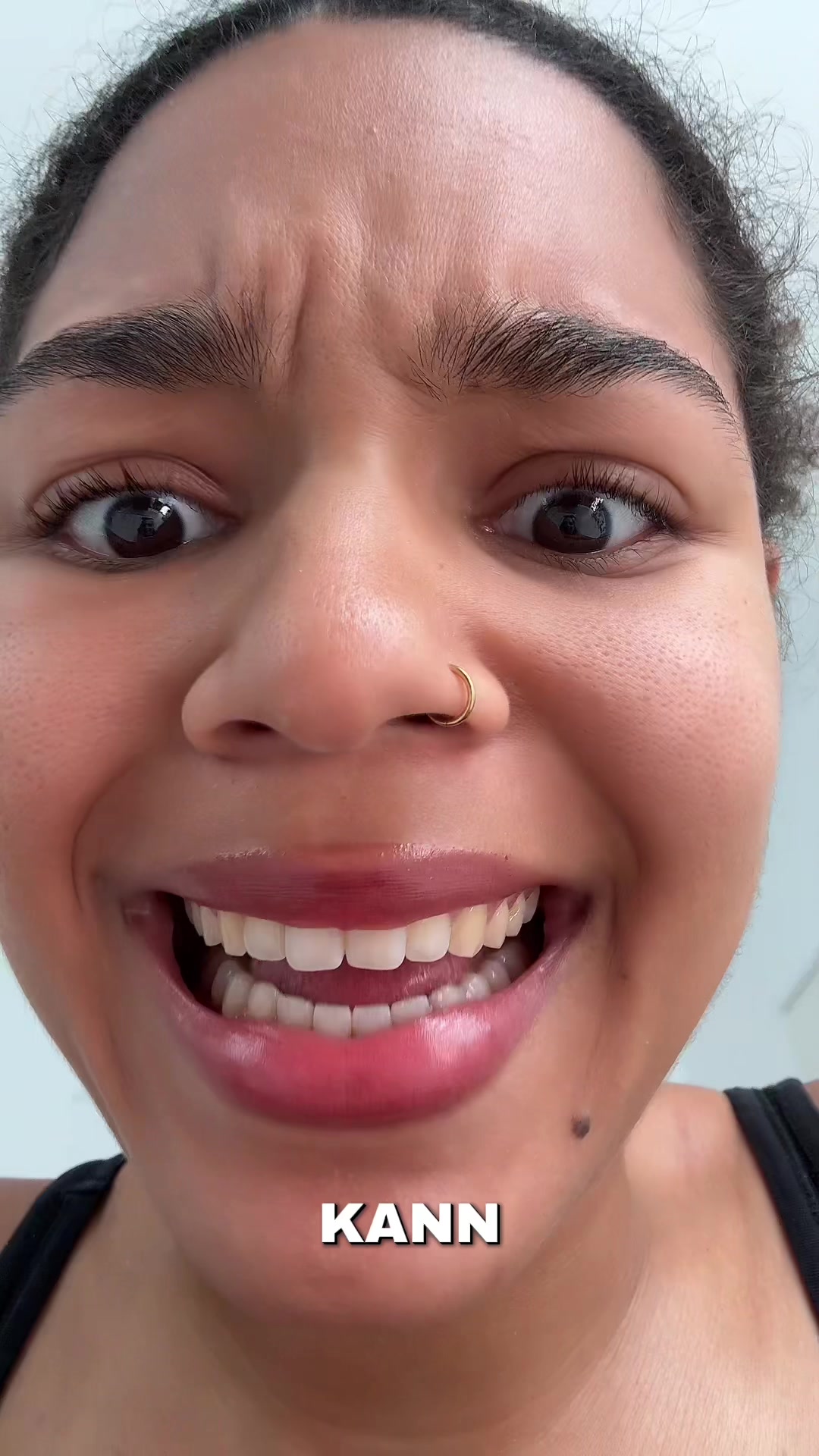 @lulu