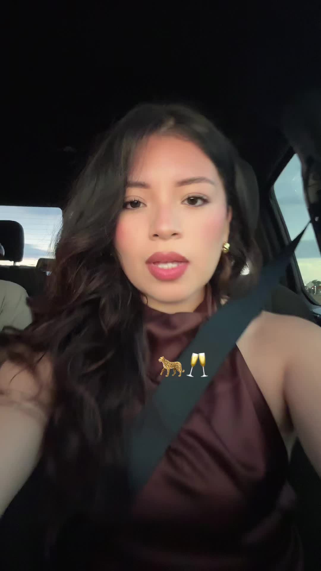 @spamsv