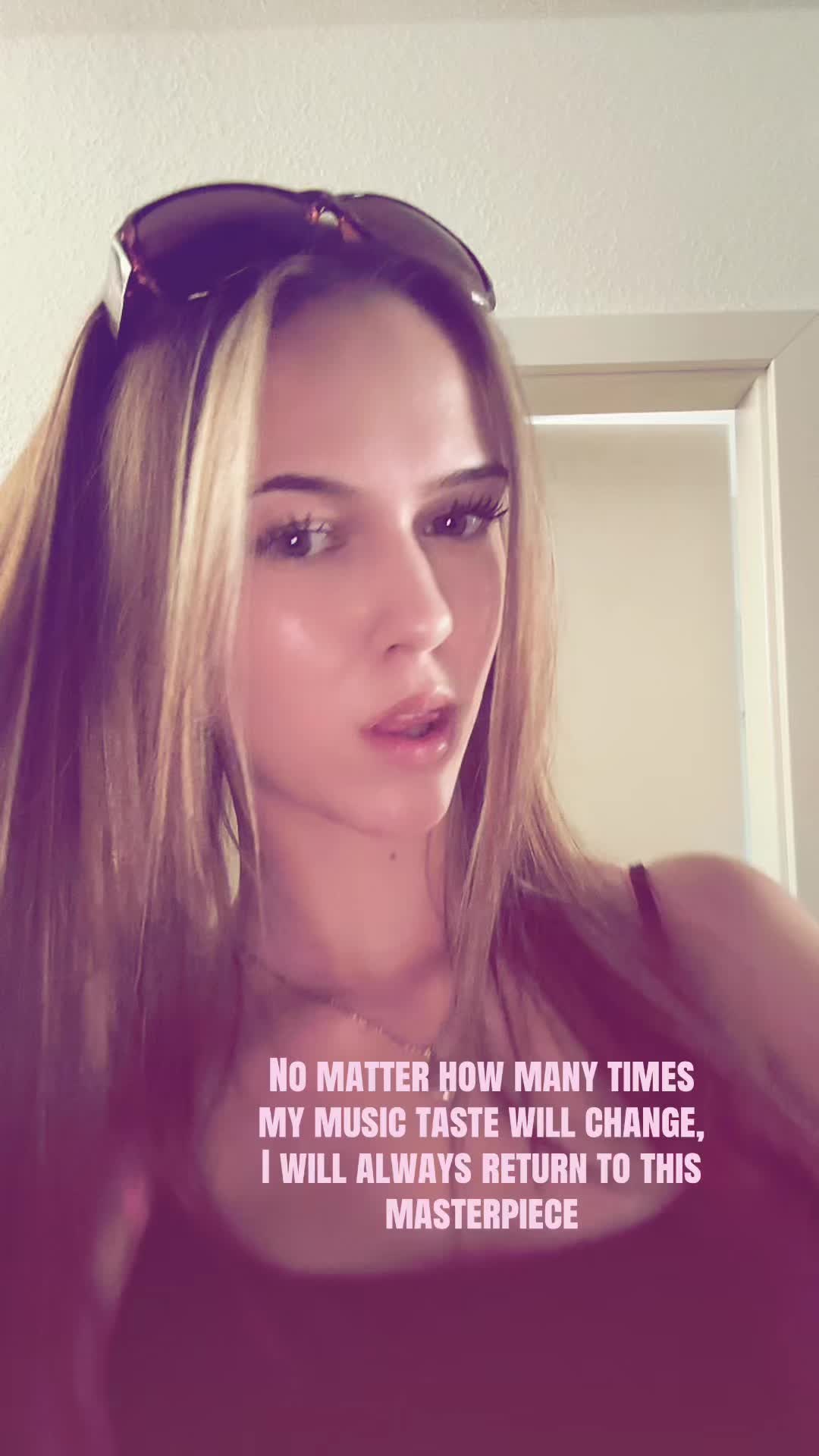 @𝐂𝐞𝐥𝐢𝐧𝐚