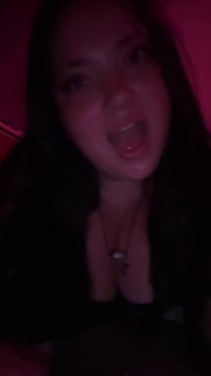 @lenchen