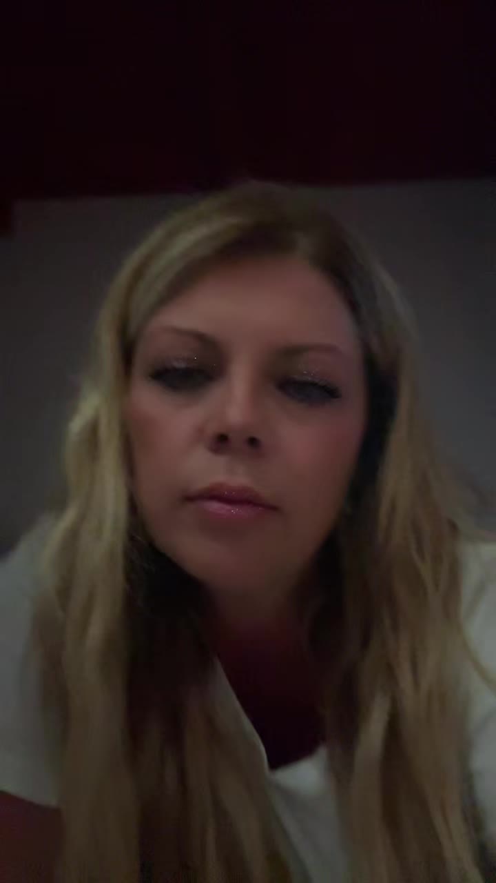 @annunziata mancinelli