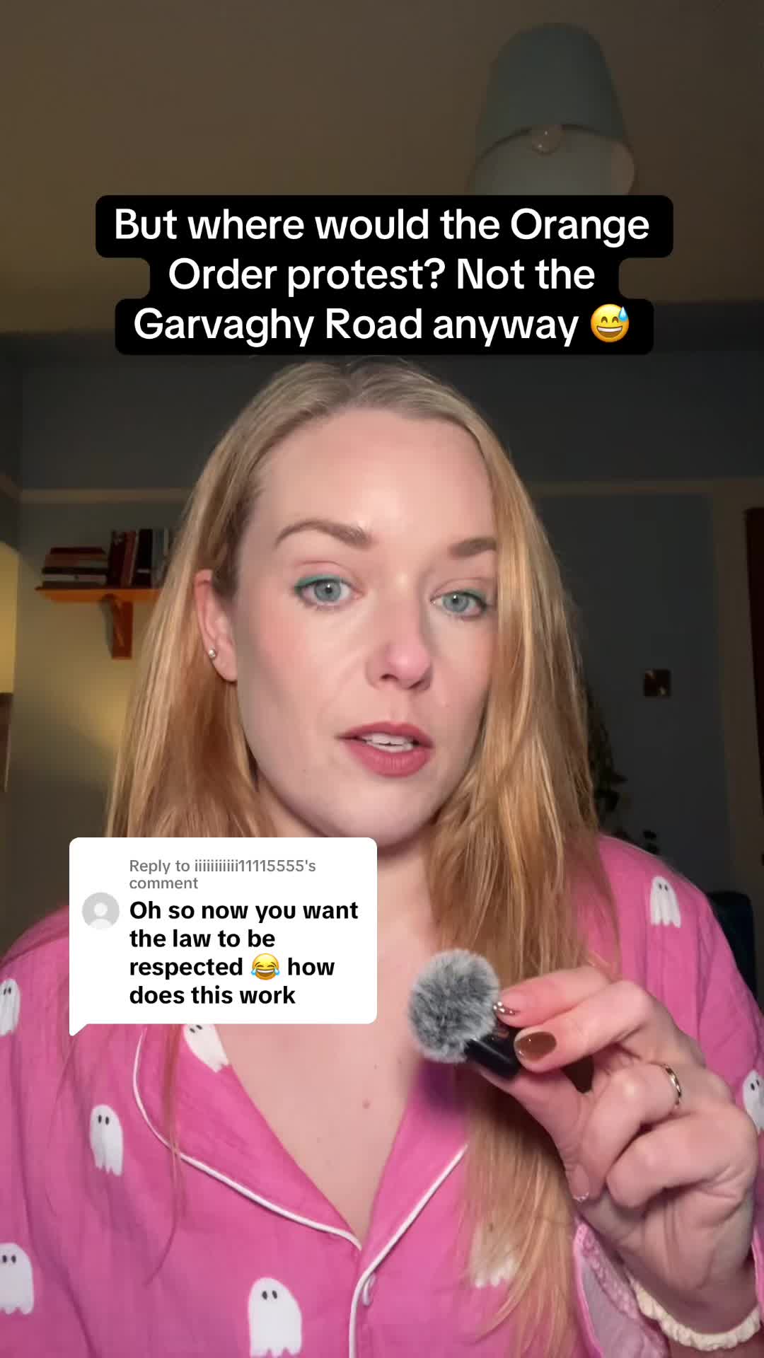 @claire