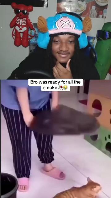 @Troopergang