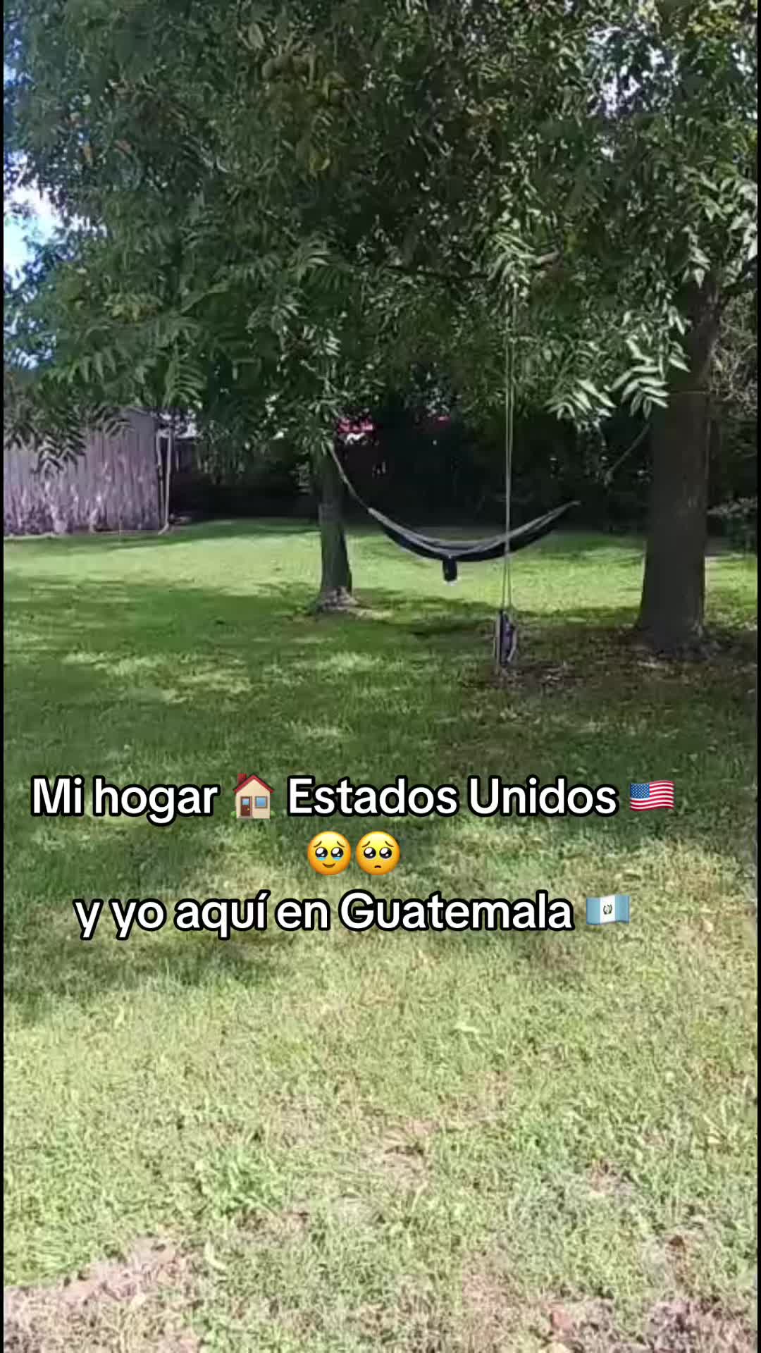 @⚜️༺ 𝜟𝜼𝜶 𝒎𝒈༻🤍