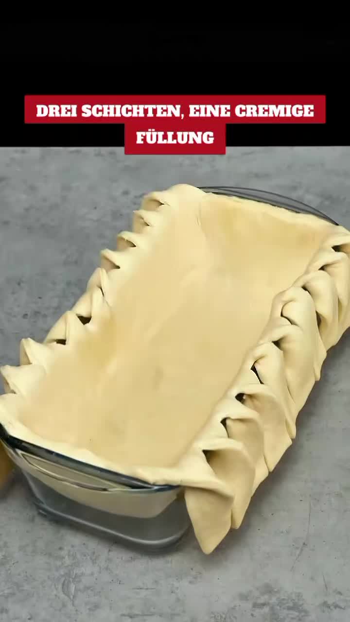 @Natürliche Rezepte
