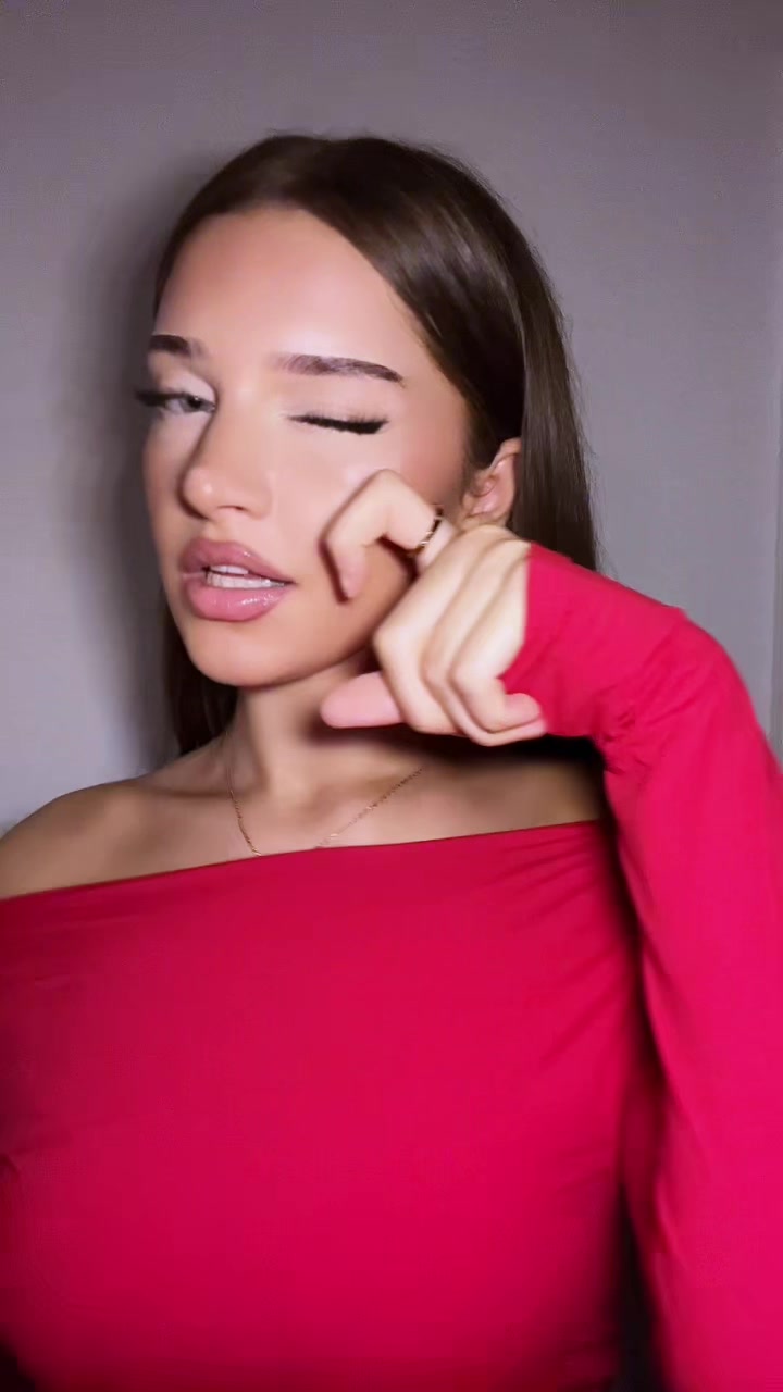 @LEDONABRB