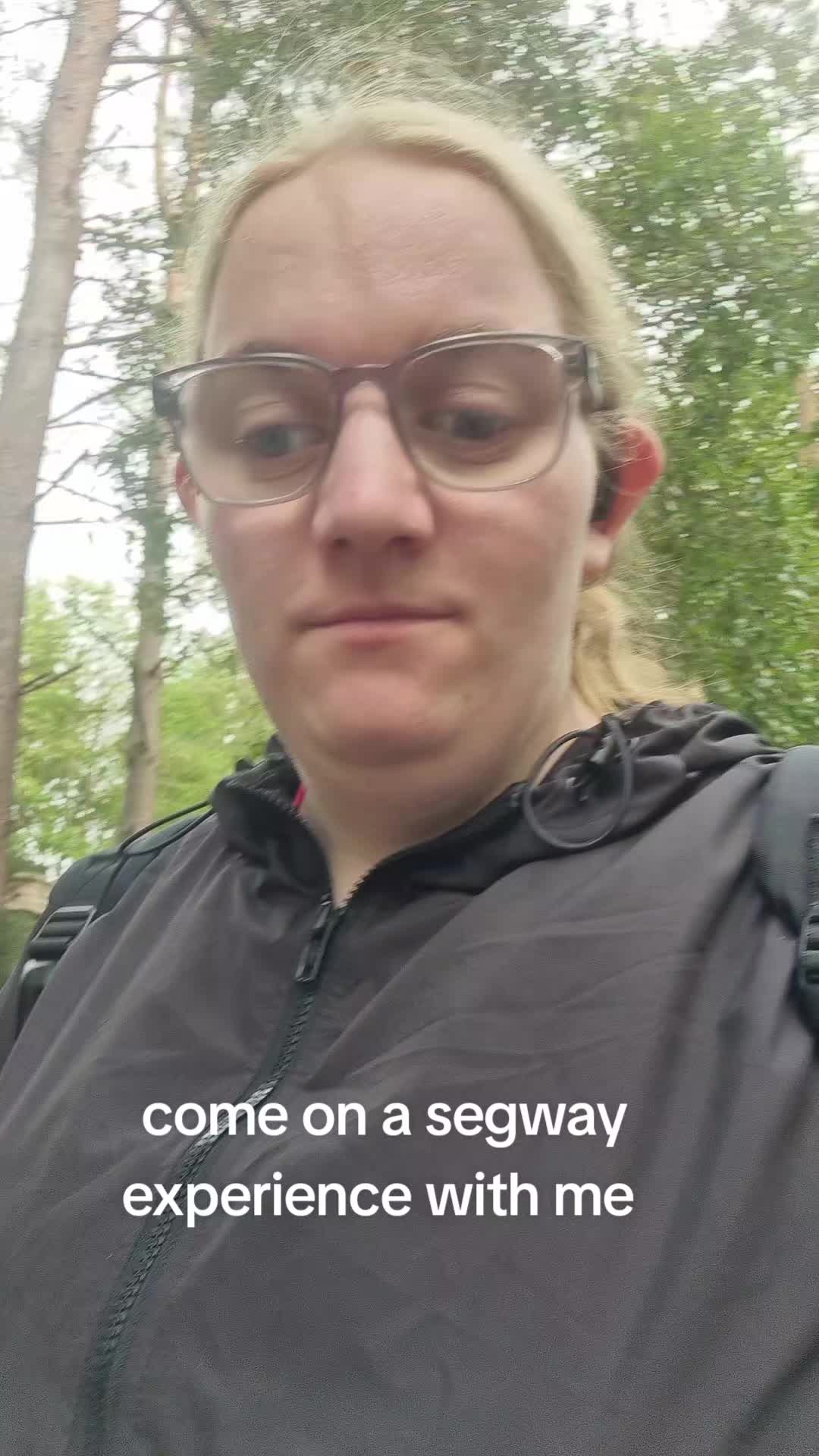 @bellawarley27