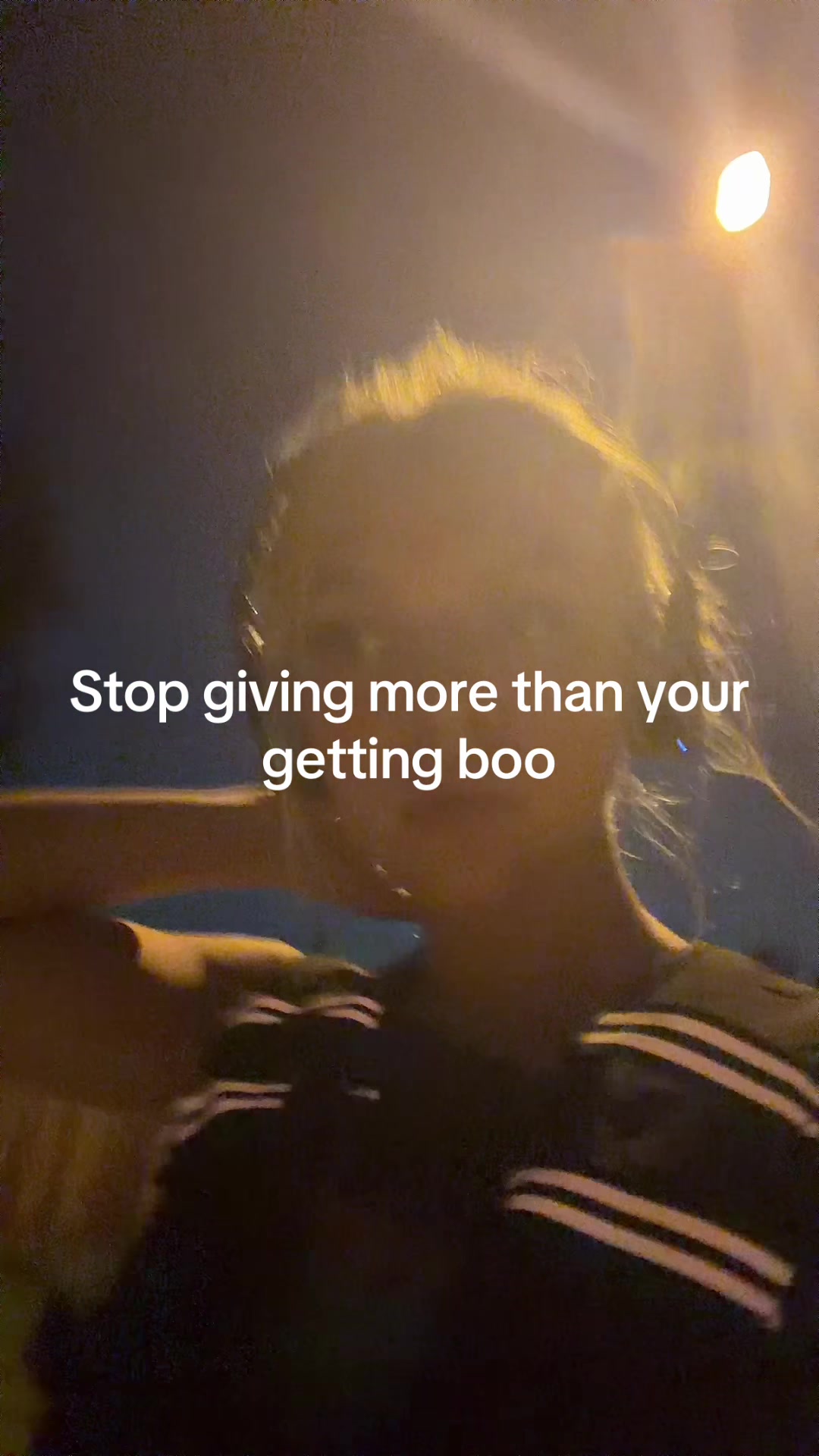 @bay