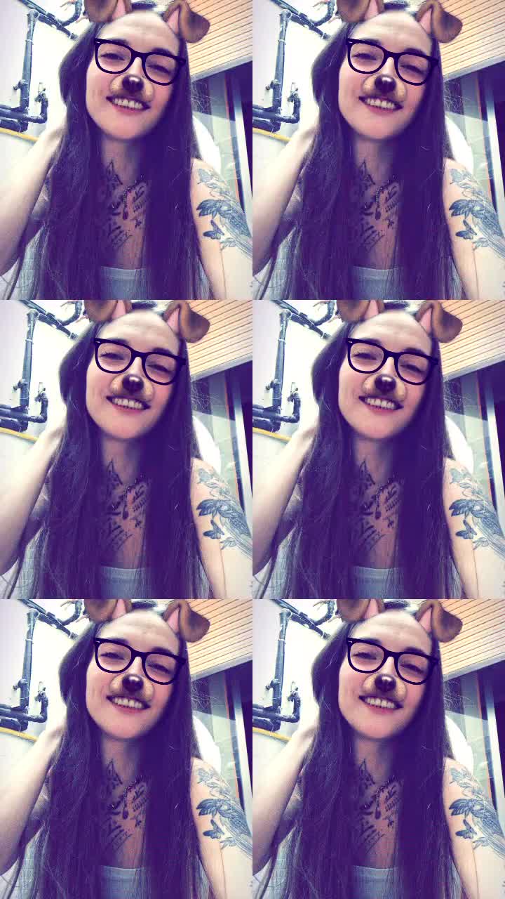 @Giovy Biondì