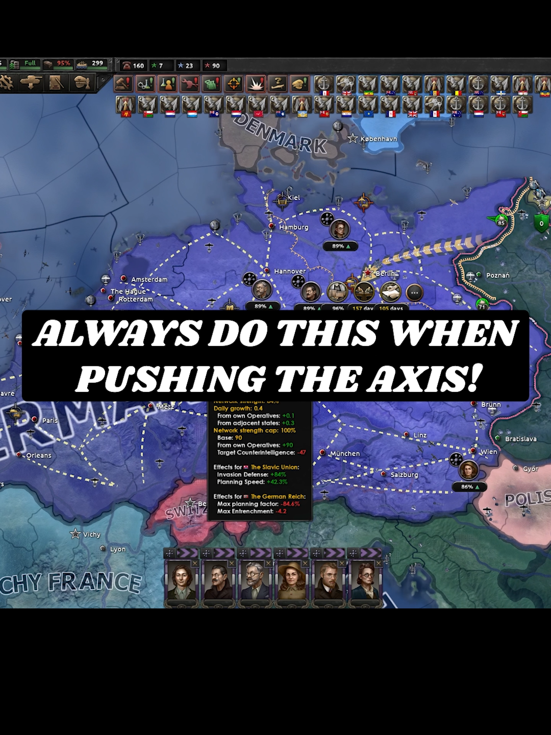 @MachiavellianStrategist