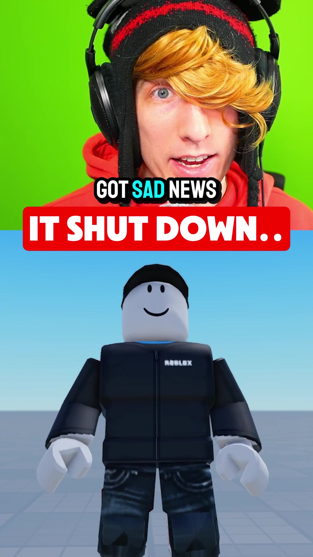 @KreekCraft