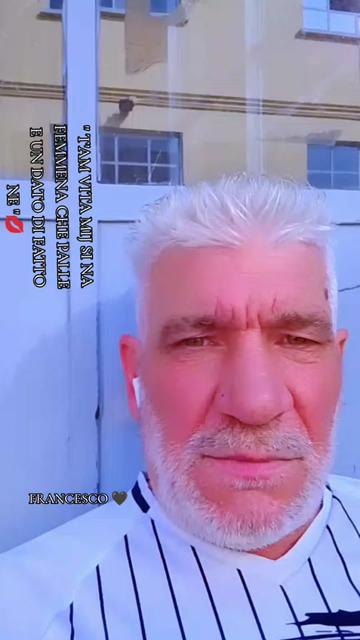 @ᠻꪹꪖ᭢ᨶꫀకᨶꪮ ꪶ’ỉ᭢ᦋꫀకᡶỉꪉỉꪶꫀ