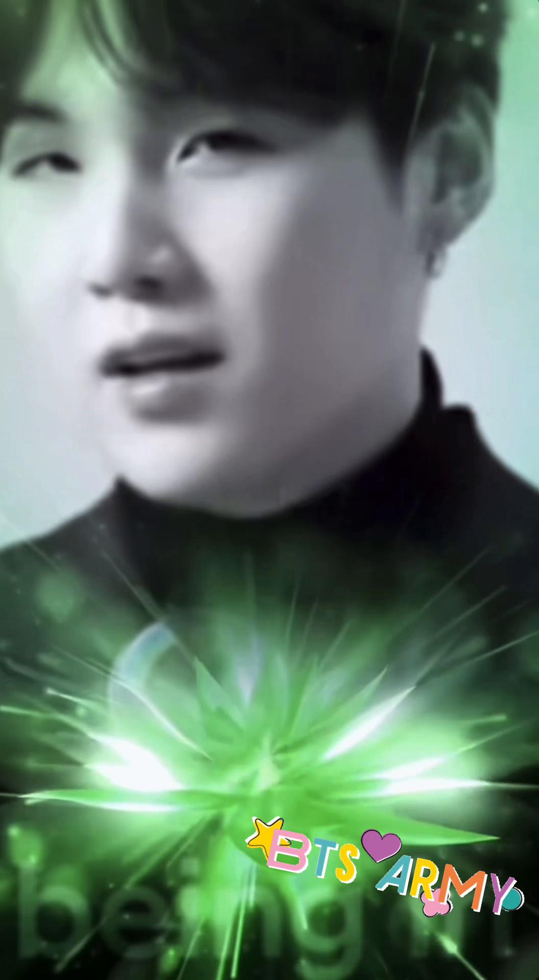 @๐แตแตหขโทJinaNoonaแตสณแตสธ๐