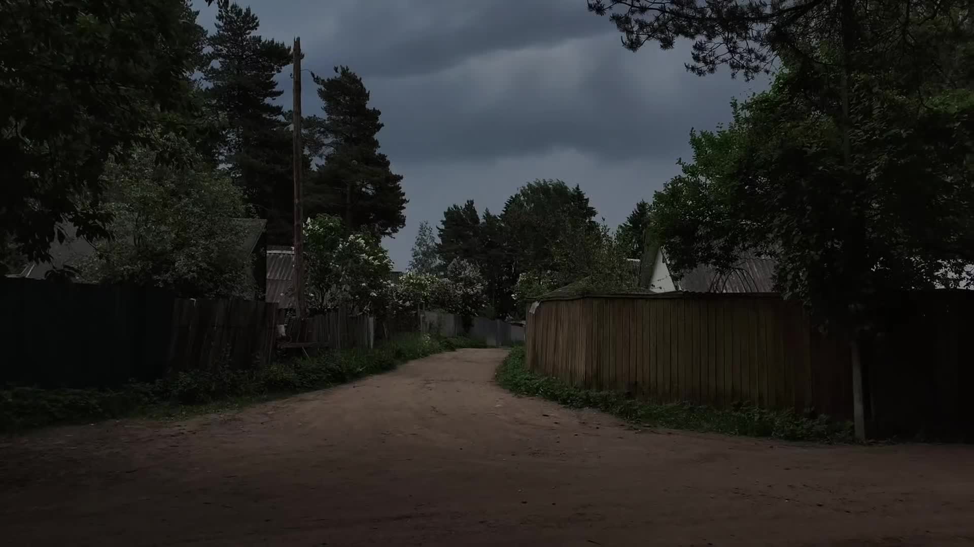 @C u r s e d L i f e