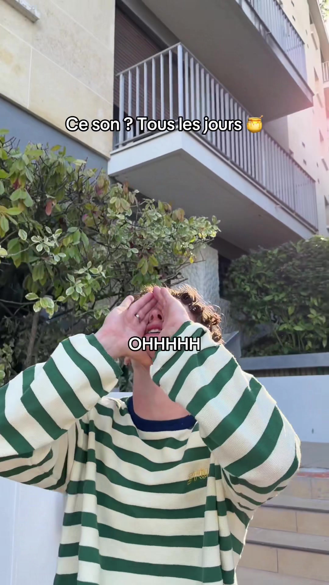 @Kayson