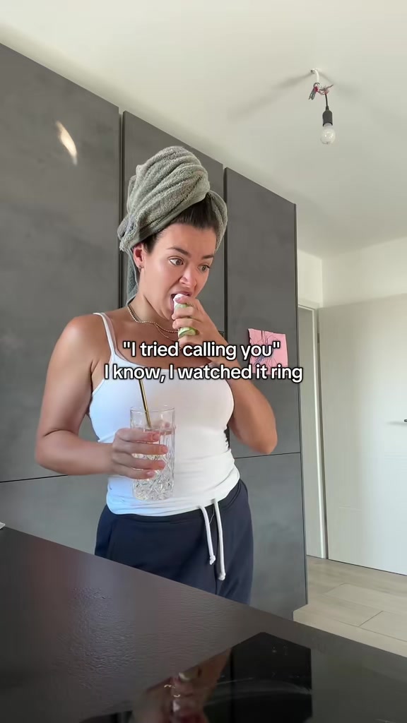 @kassija💗