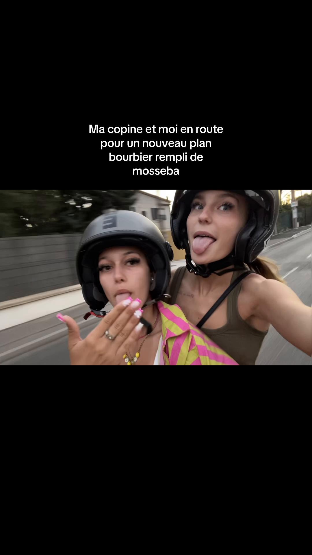 @alex