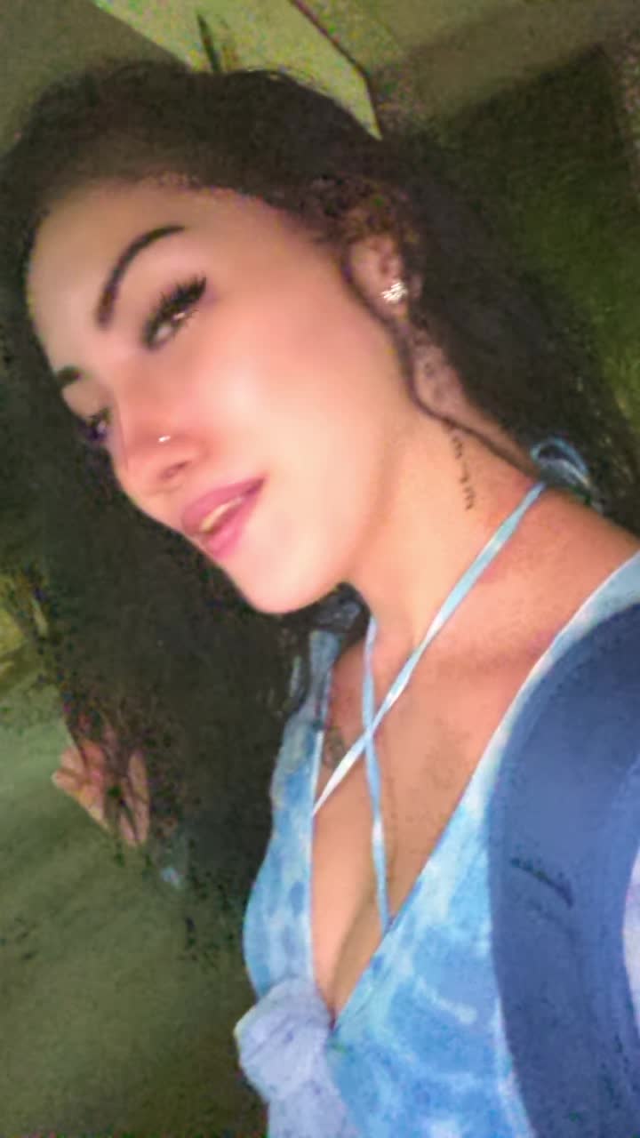 @🌺𝑲𝒐𝒔𝒂𝒏𝒅𝒓𝒂🌺