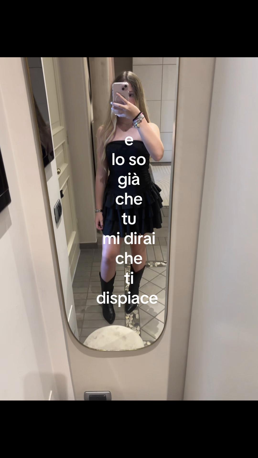 @spamm.ginny🌟