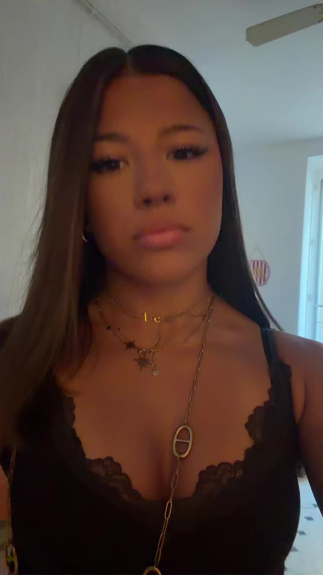 @Stella