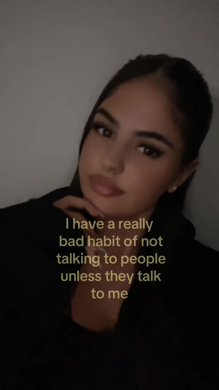 @seush