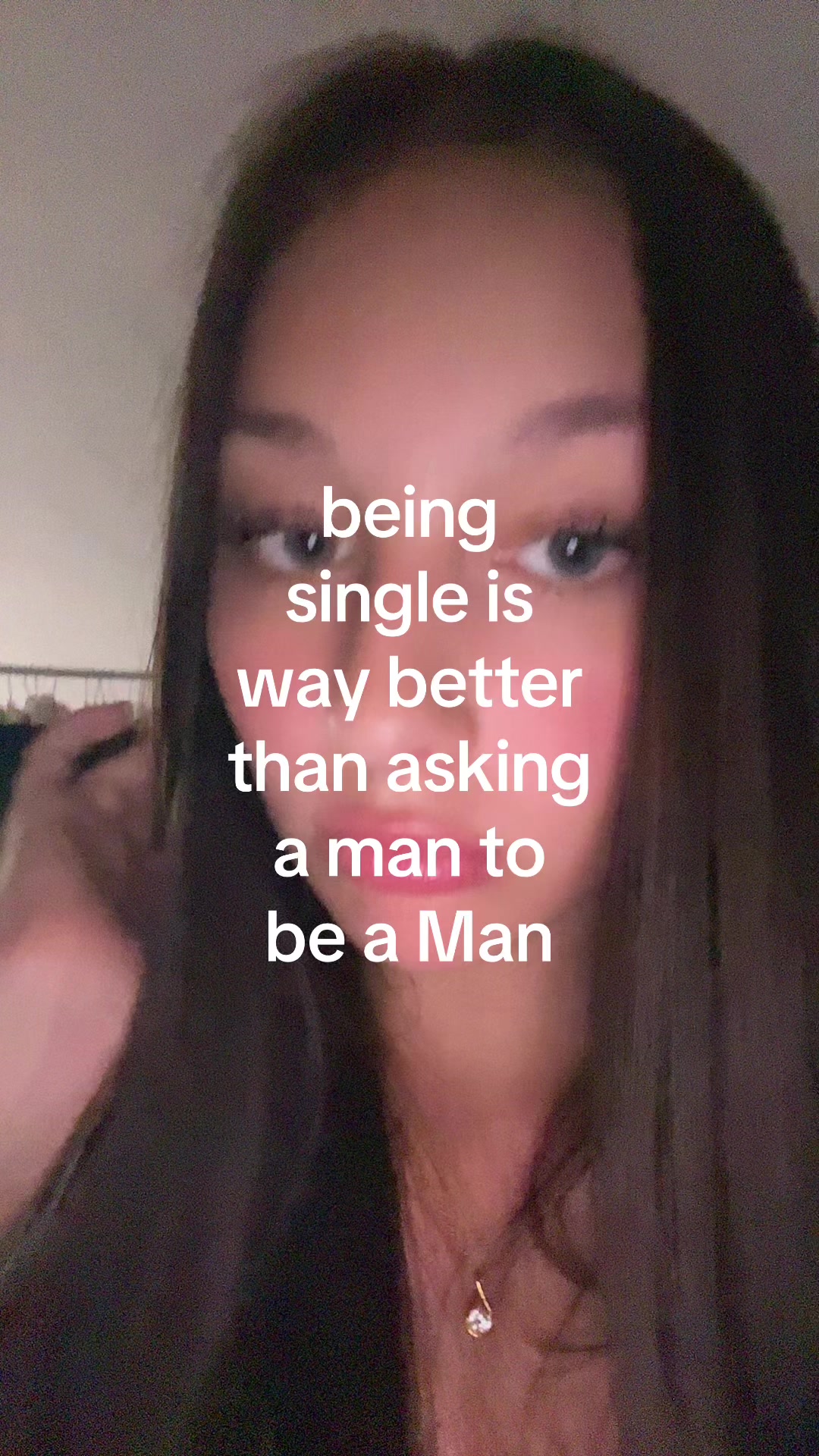 @jolie_zlr