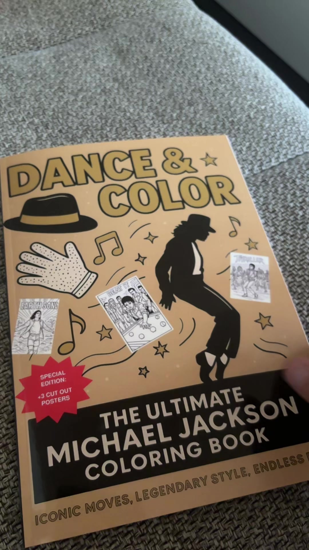 @michaeljacksoncollection