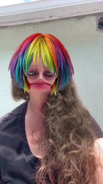 @Greenwildfire420