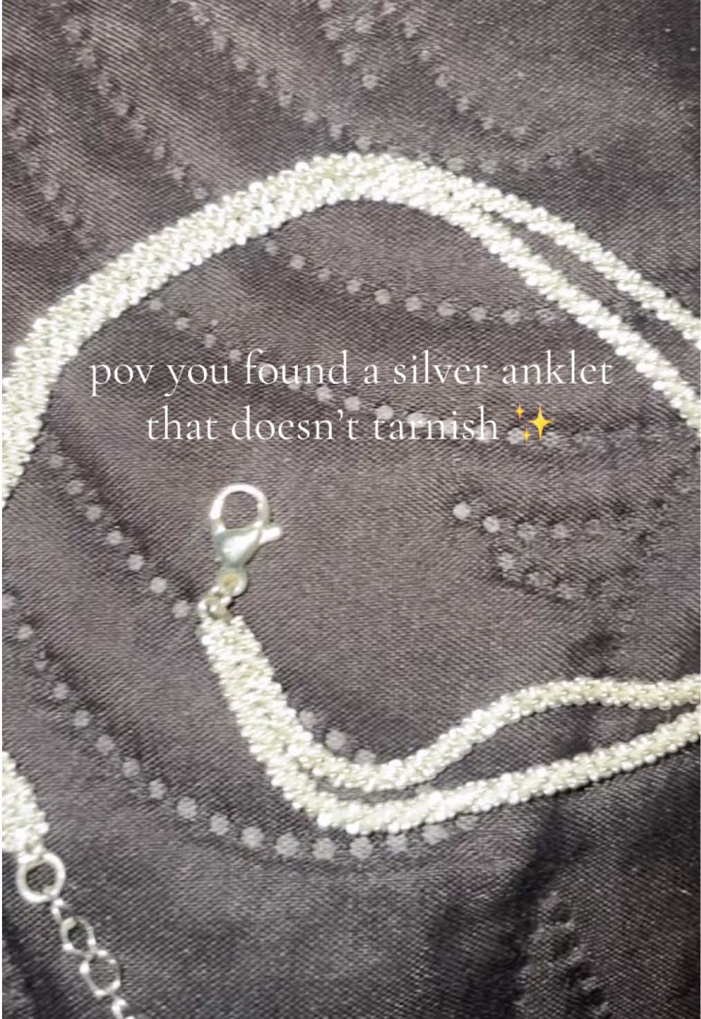 @kristen &hearts;︎