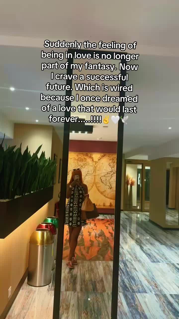 @Preshy🛍️⚡️🤍🕊️