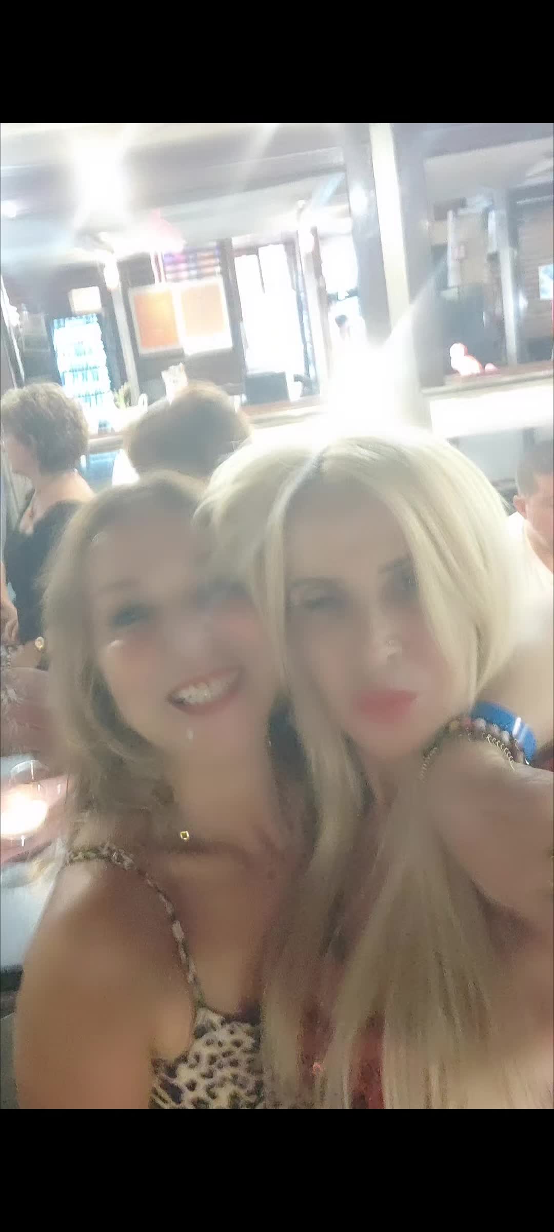 @simo63