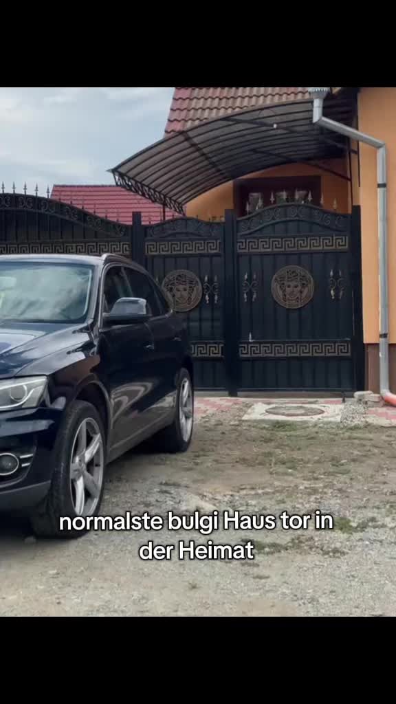 @geprüfter bulgi