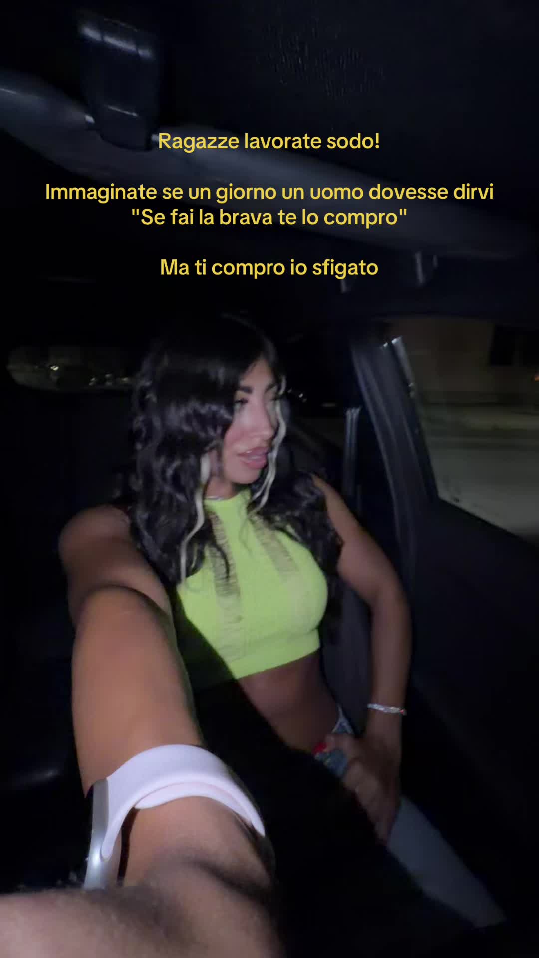 @Lolita🫧