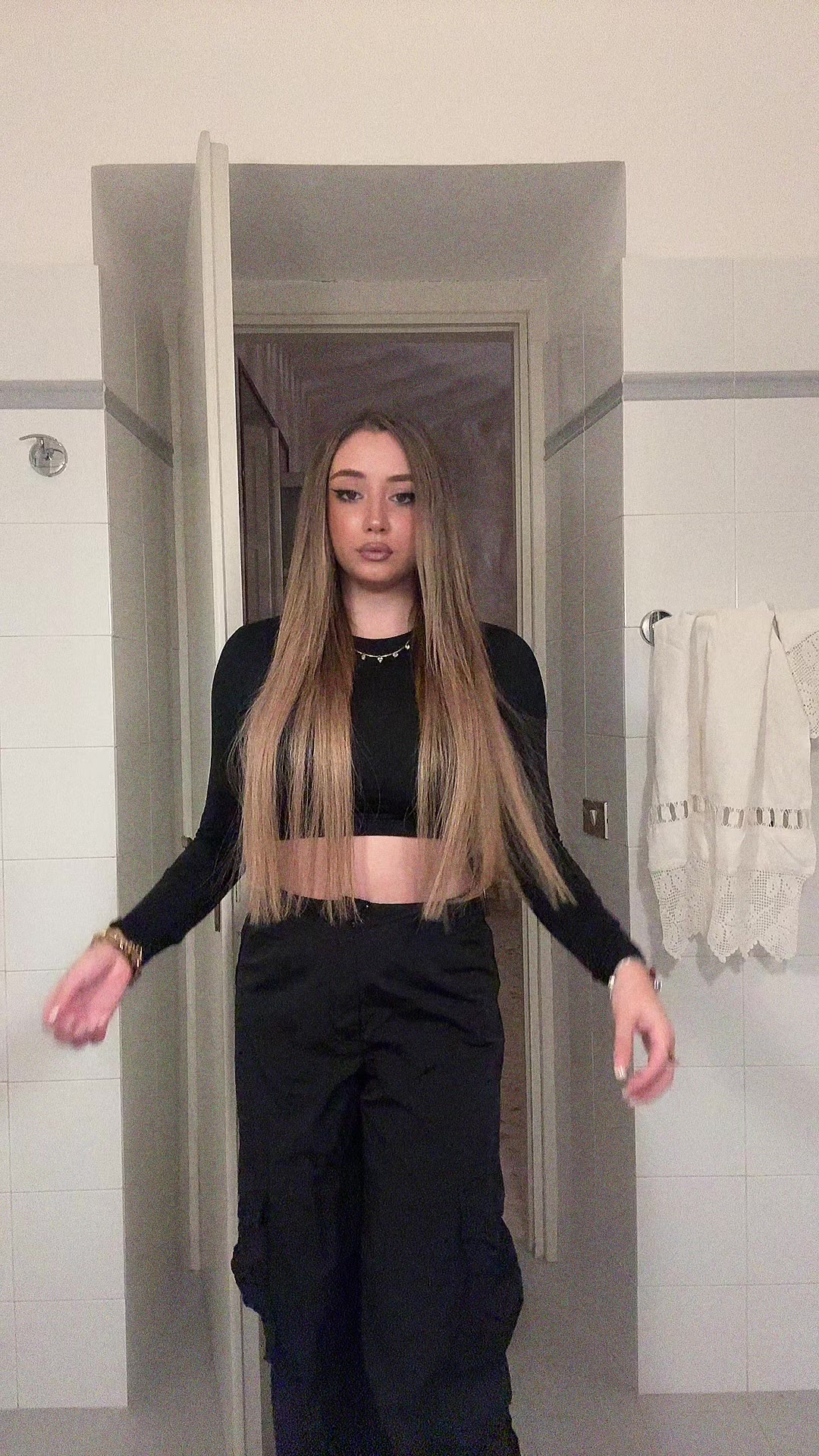 @Germana🌹