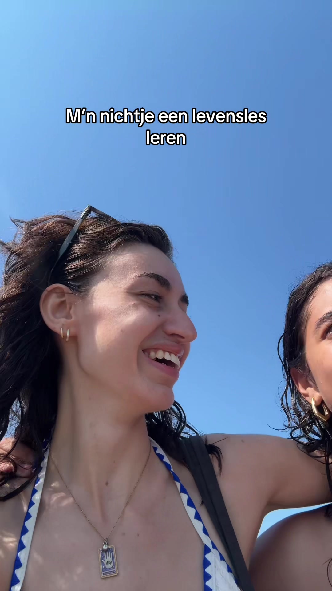 @Selin🤡
