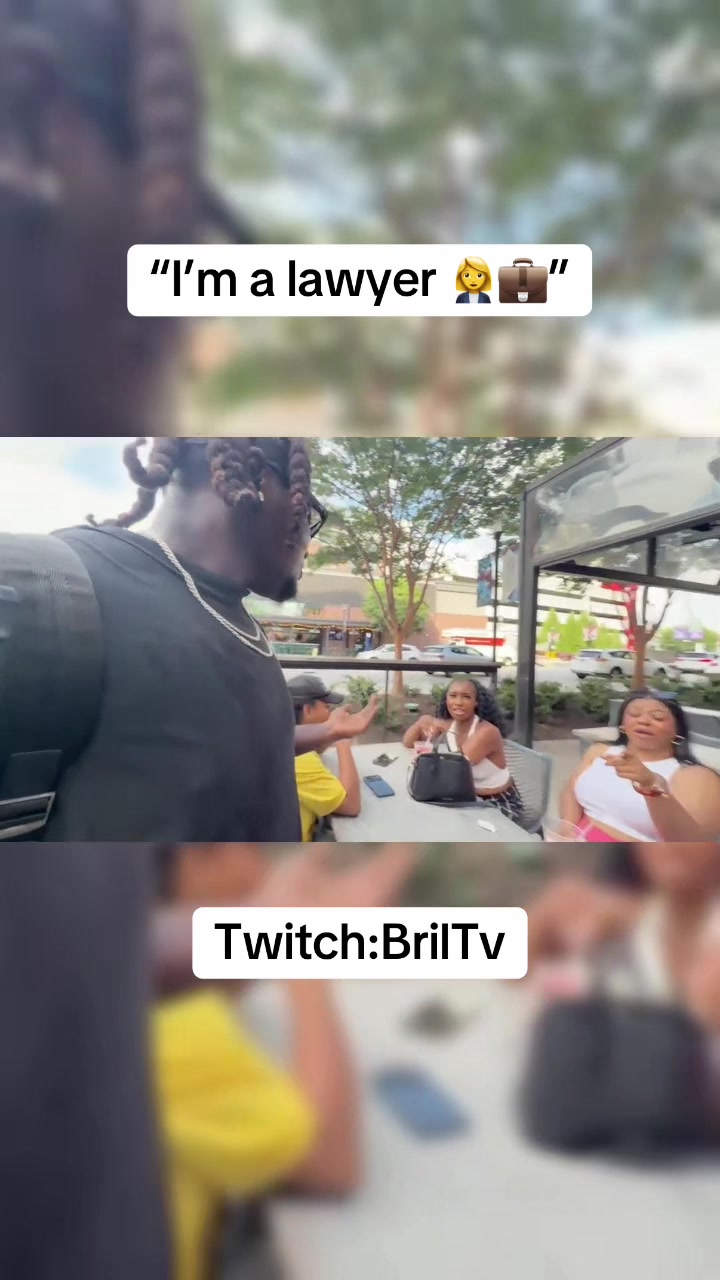 @briltv
