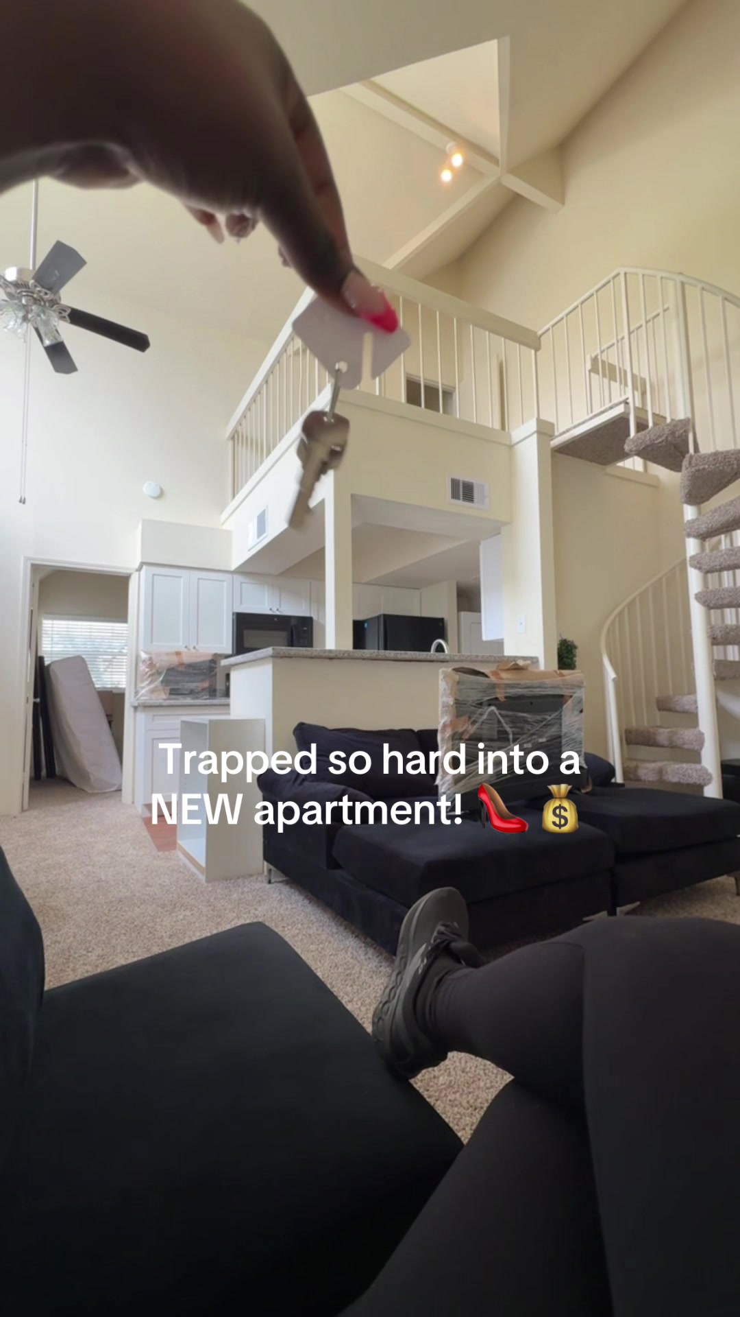 @Missactbad