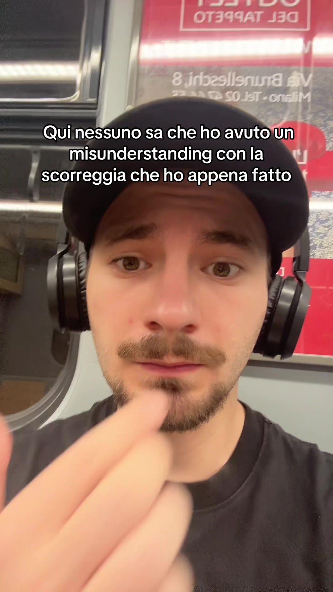 @ivanzerozero