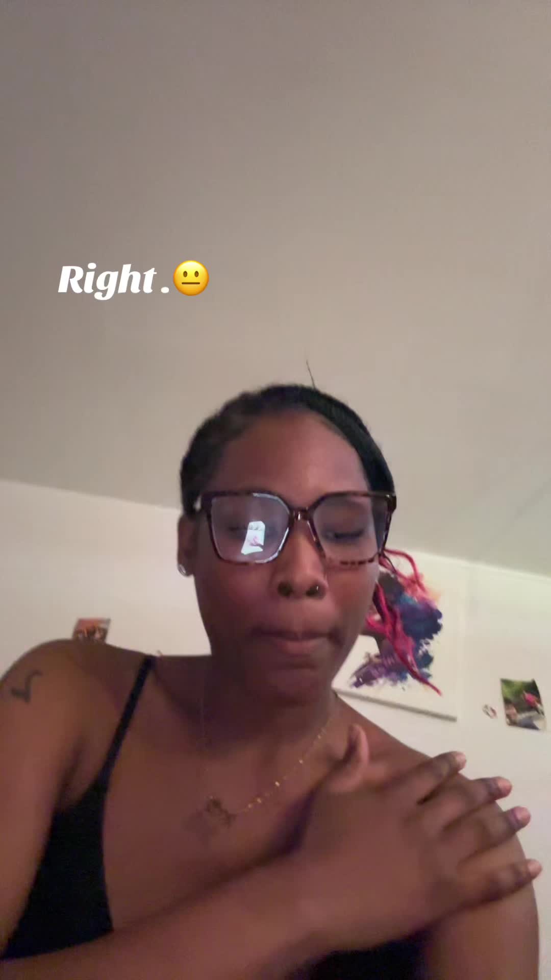 @lovelylife222