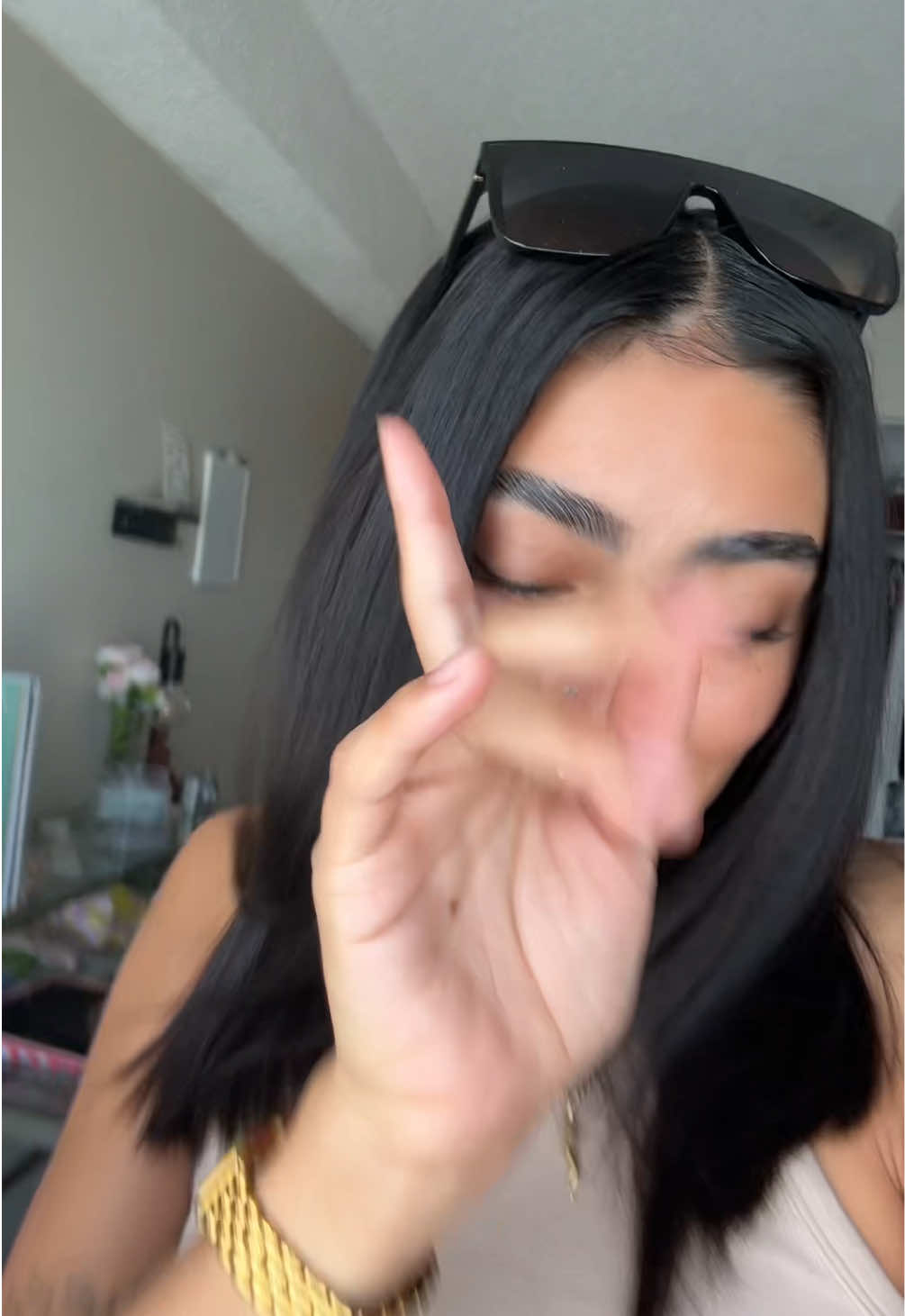 @braelyn 💋