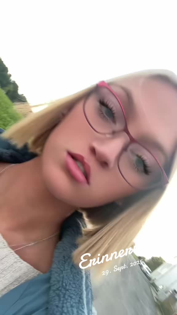 @July