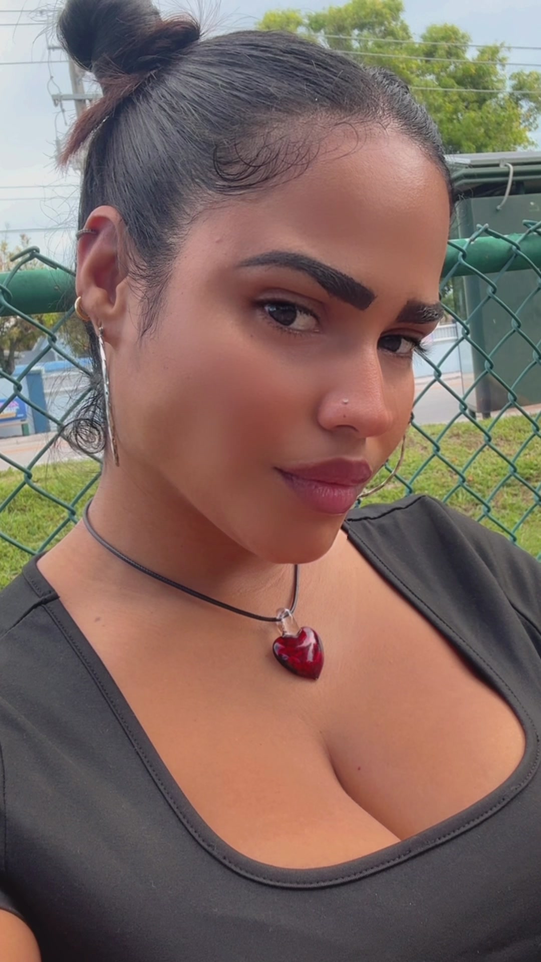 @Lorena Ferrer