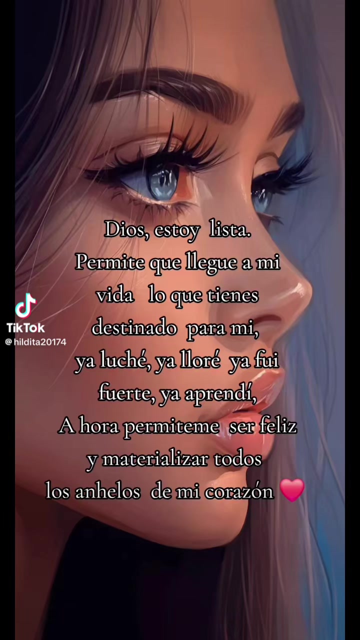 @Veronica Reyes