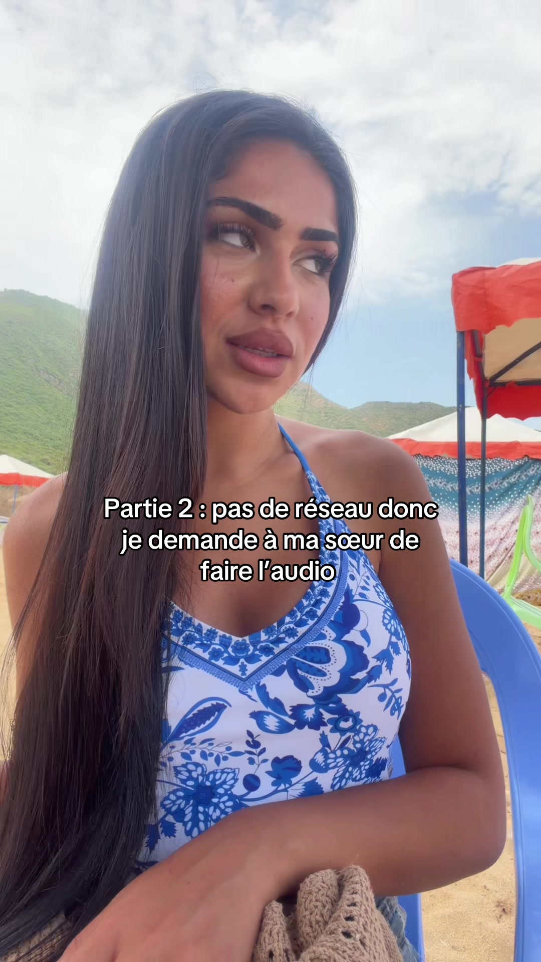 @Sanâa