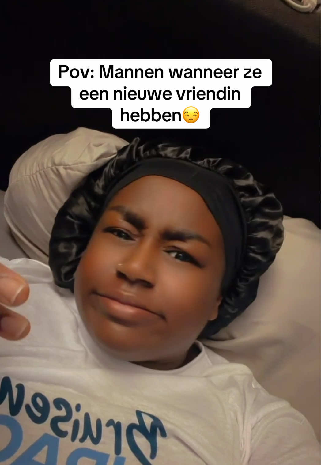 @Debby Frankly
