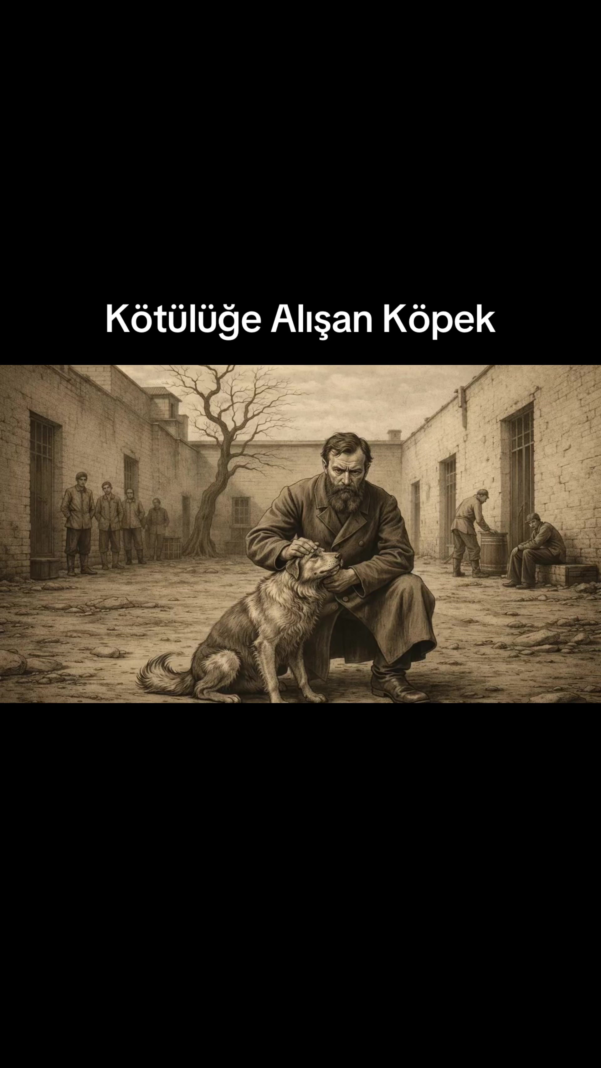 @Tinyabalı